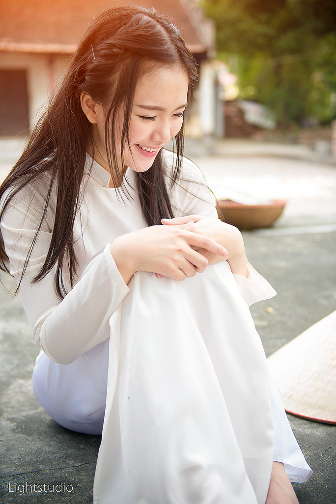 没有穿内裤的女教师在线观看